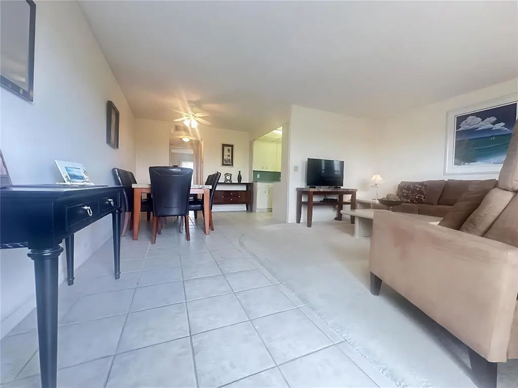 4037 HARWOOD D 2 at 4037 HARWOOD D, Deerfield Beach