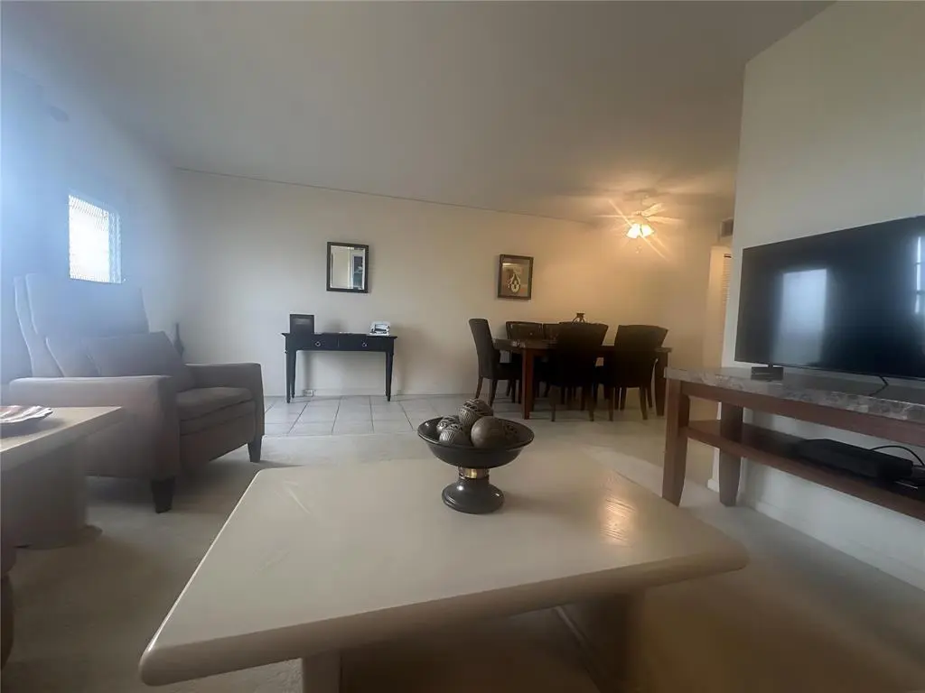 4037 HARWOOD D 3 at 4037 HARWOOD D, Deerfield Beach