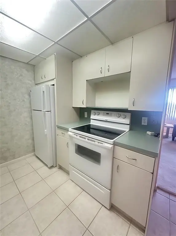 4037 HARWOOD D 4 at 4037 HARWOOD D, Deerfield Beach