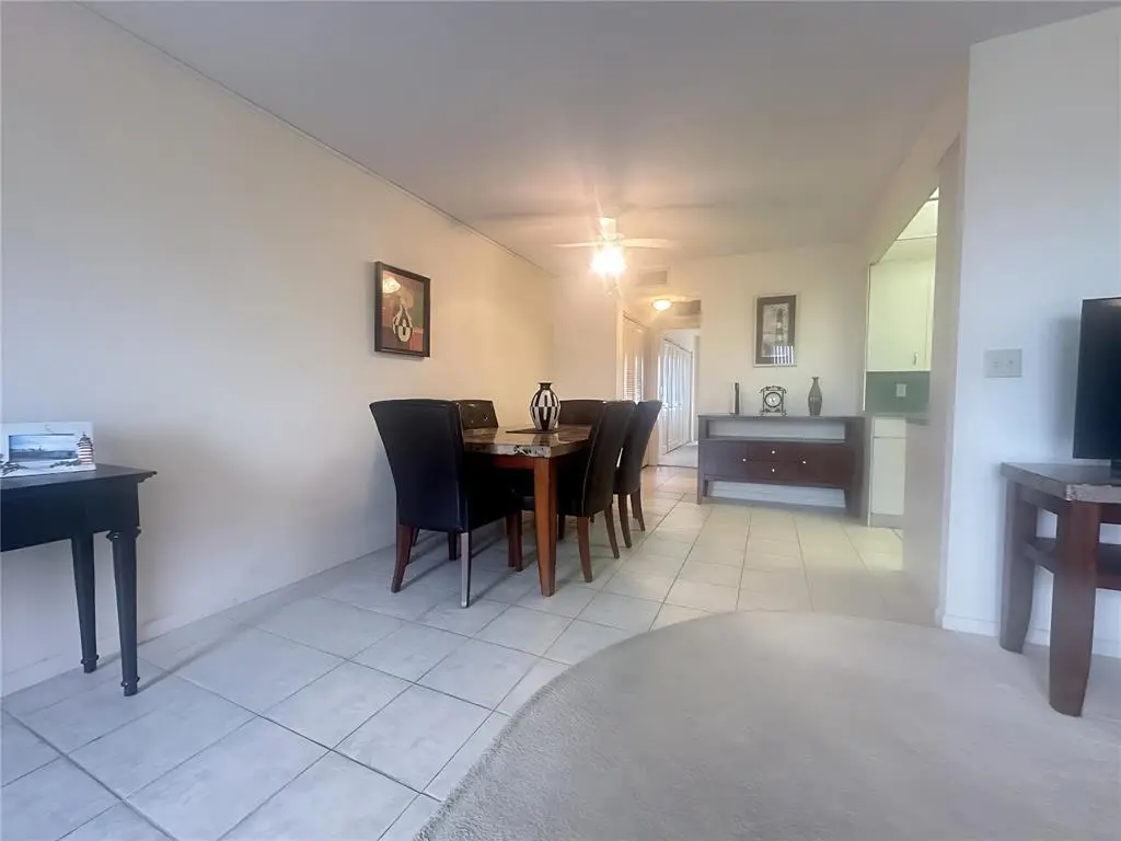 4037 HARWOOD D 6 at 4037 HARWOOD D, Deerfield Beach