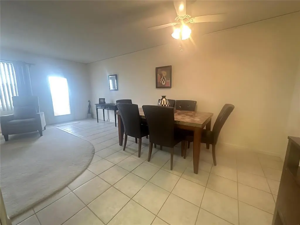 4037 HARWOOD D 7 at 4037 HARWOOD D, Deerfield Beach