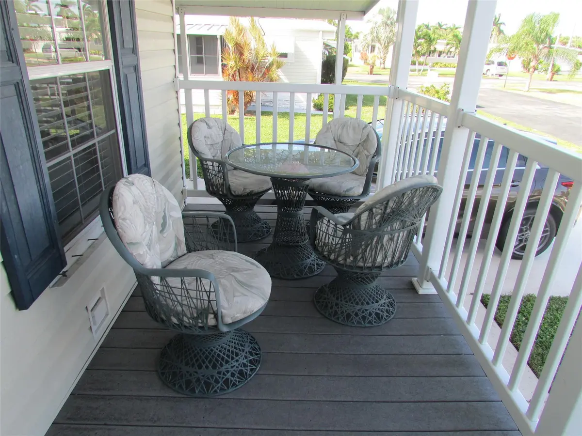 Photo 2 at 160 NW 53RD Street, Deerfield Beach