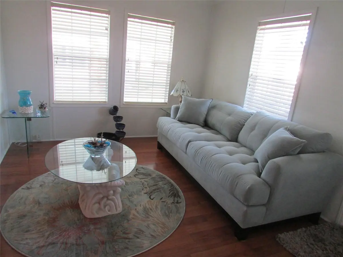 Photo 3 at 160 NW 53RD Street, Deerfield Beach
