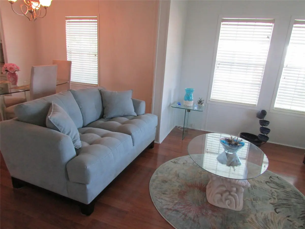Photo 4 at 160 NW 53RD Street, Deerfield Beach
