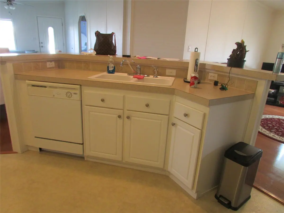 Photo 6 at 160 NW 53RD Street, Deerfield Beach
