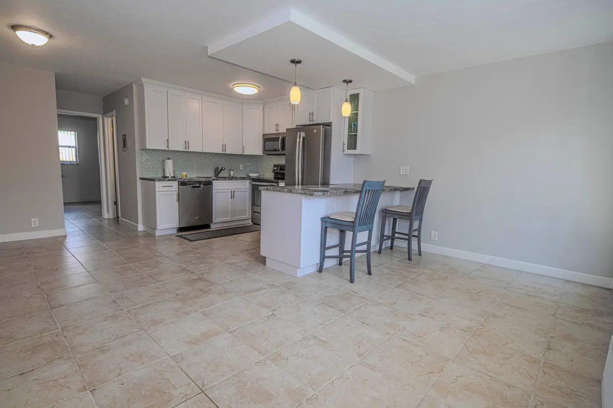 _Z720332 at 401 N J Street 5, Lake Worth Beach