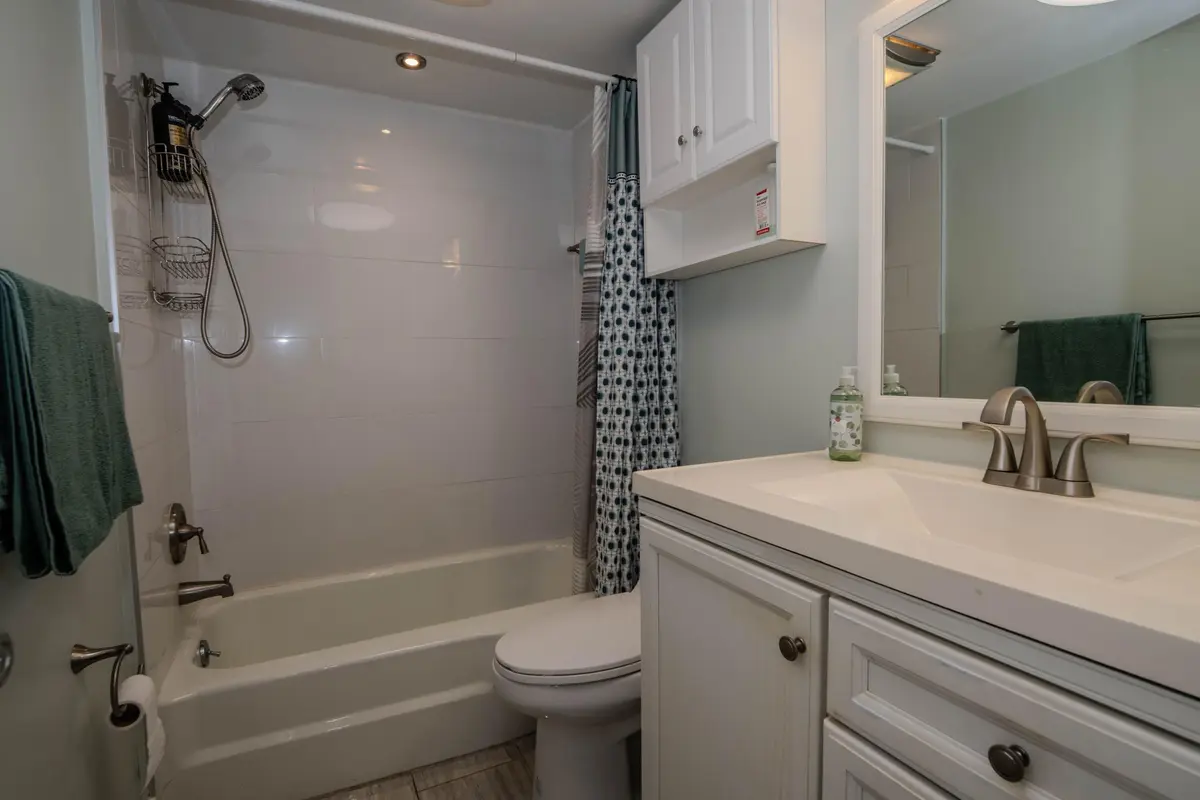 _Z720352 at 401 N J Street 5, Lake Worth Beach