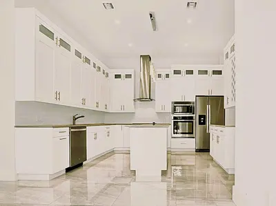2517 Oceanview Avenue, Delray Beach – Townhouse for rent