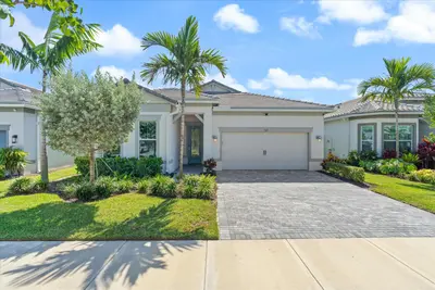 349 Geillis Path, Delray Beach – Single Family Residence for sale