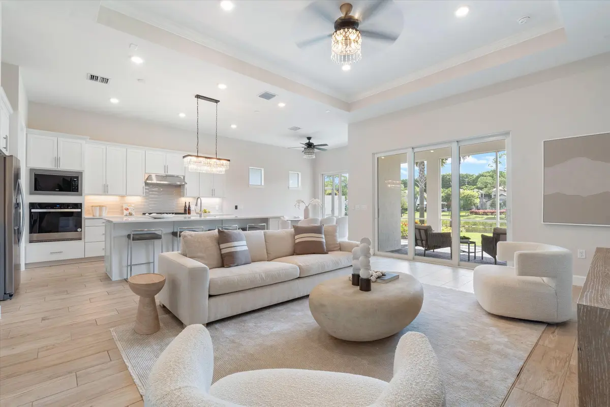 06-349 Geillis Path Delray Beach, FL-109 at 349 Geillis Path, Delray Beach