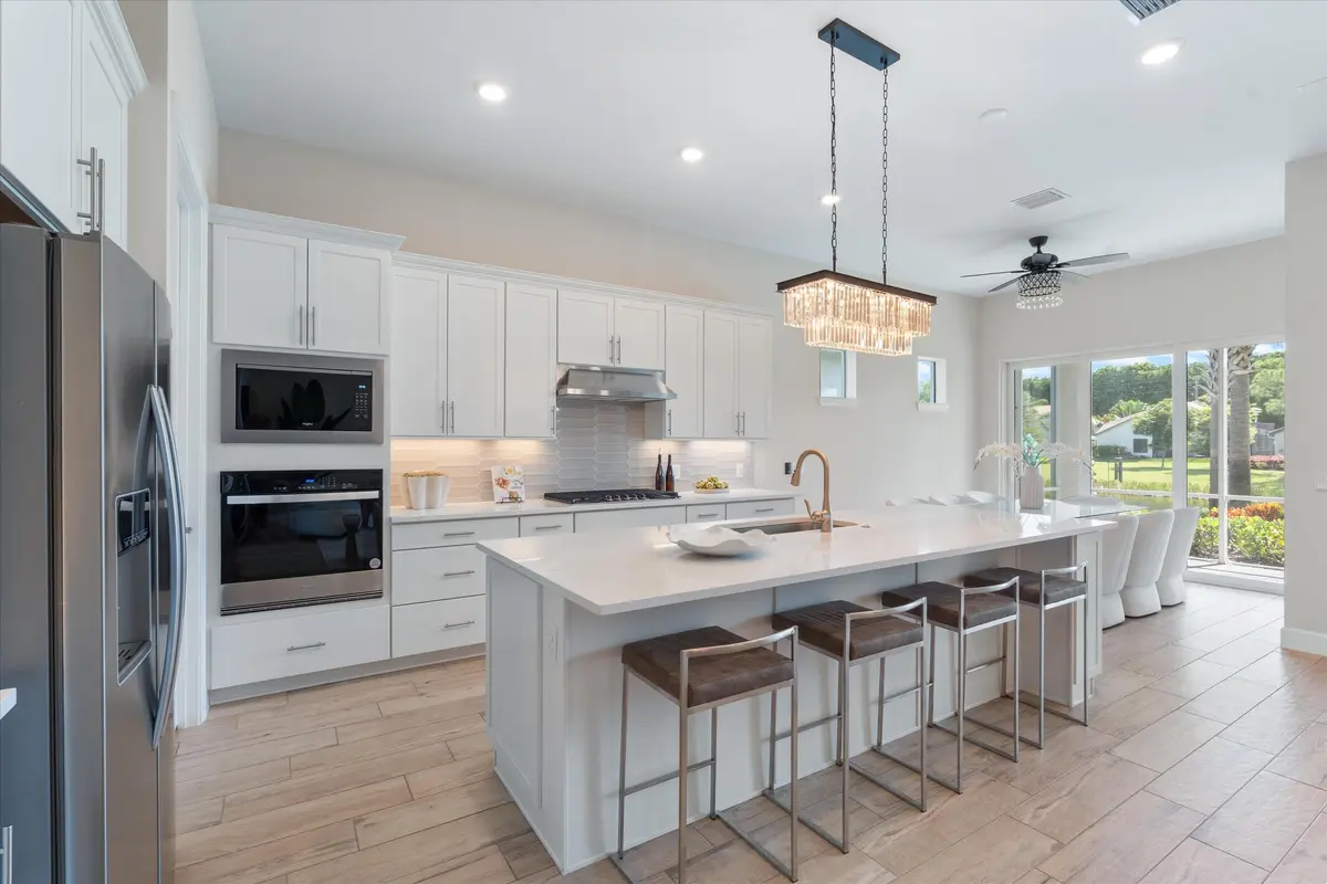 07-349 Geillis Path Delray Beach, FL-110 at 349 Geillis Path, Delray Beach
