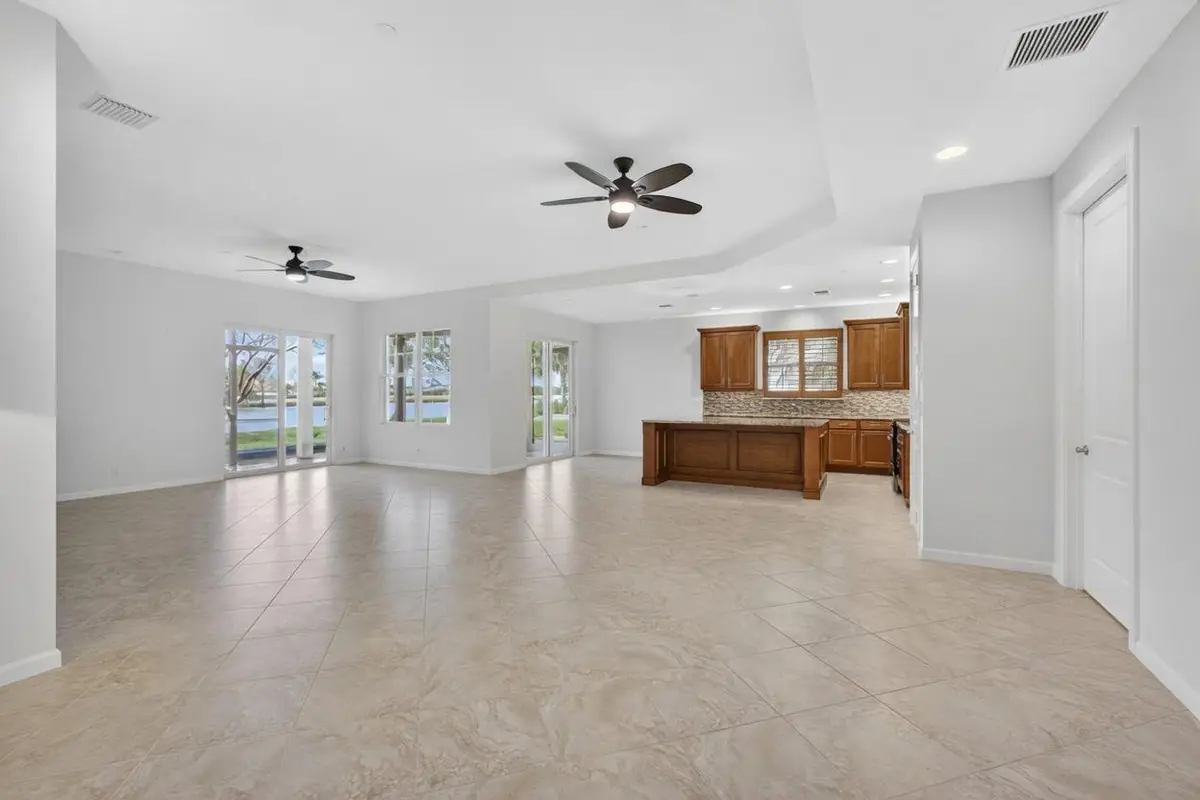 Mickey2 at 111 Tresana Boulevard 29, Jupiter