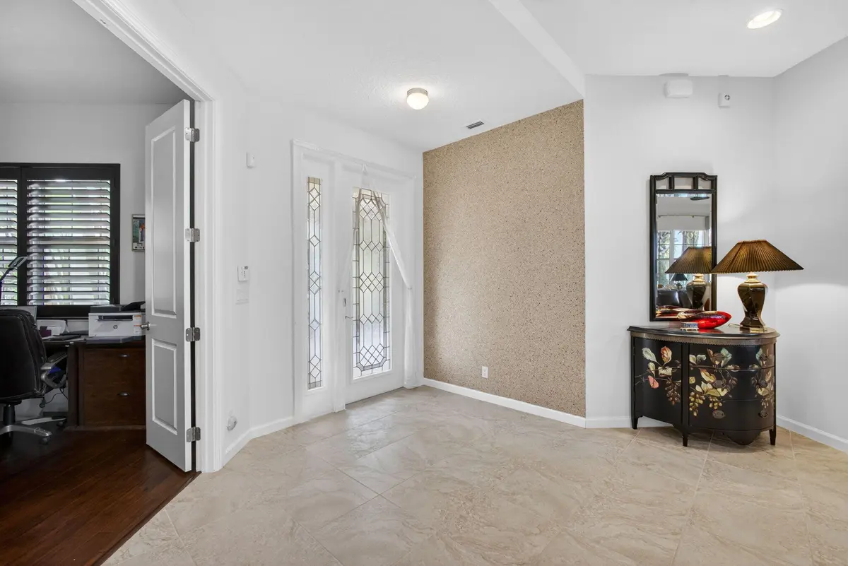 7-web-or-mls-5D1A3699 at 111 Tresana Boulevard 29, Jupiter