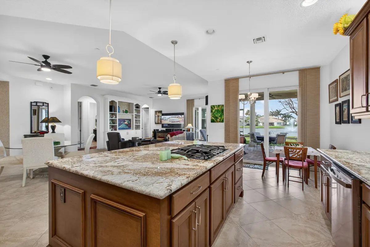 20-web-or-mls-5D1A3770 at 111 Tresana Boulevard 29, Jupiter