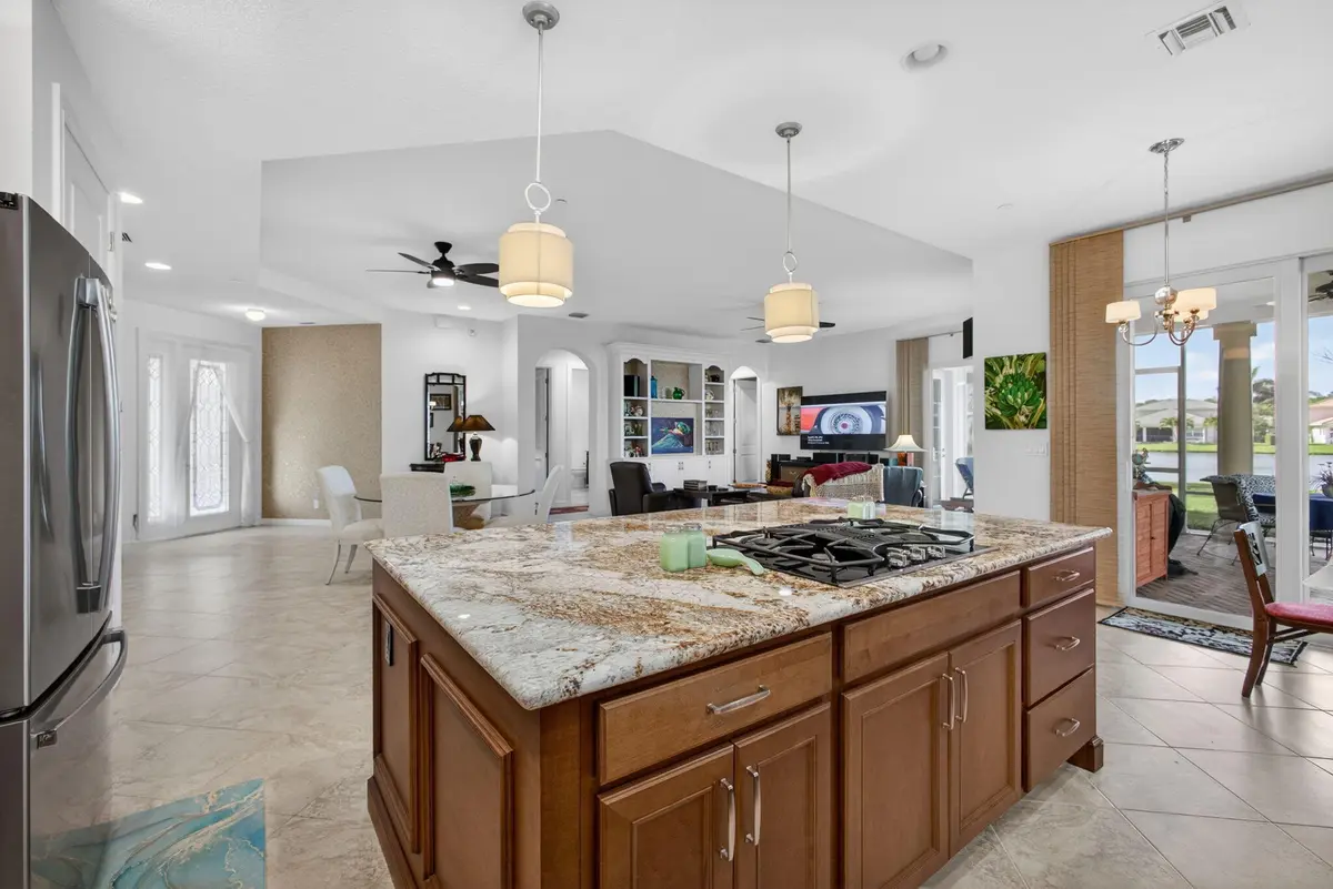21-web-or-mls-5D1A3775 at 111 Tresana Boulevard 29, Jupiter