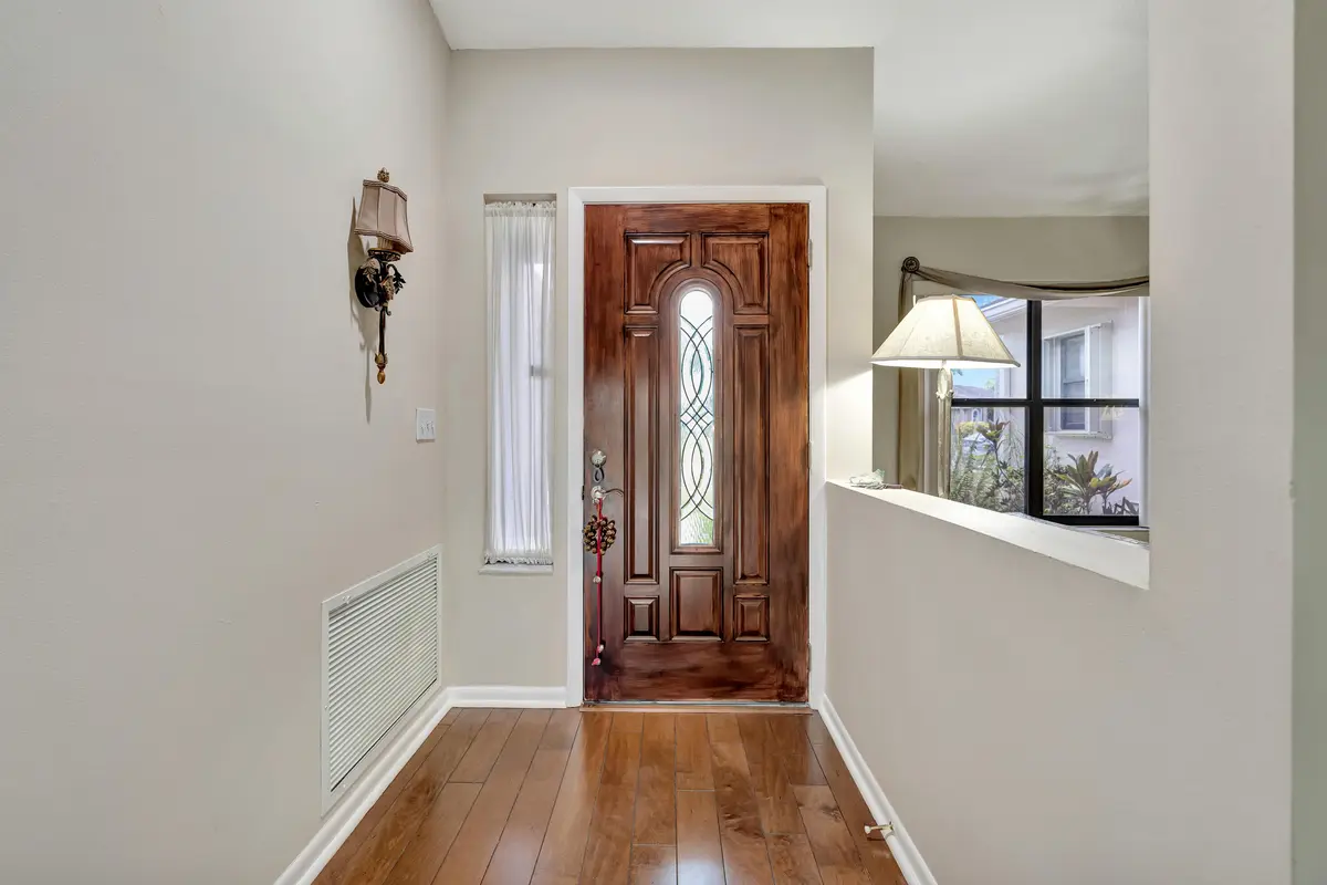 _MLP9832 at 108 Lexington Drive, Royal Palm Beach