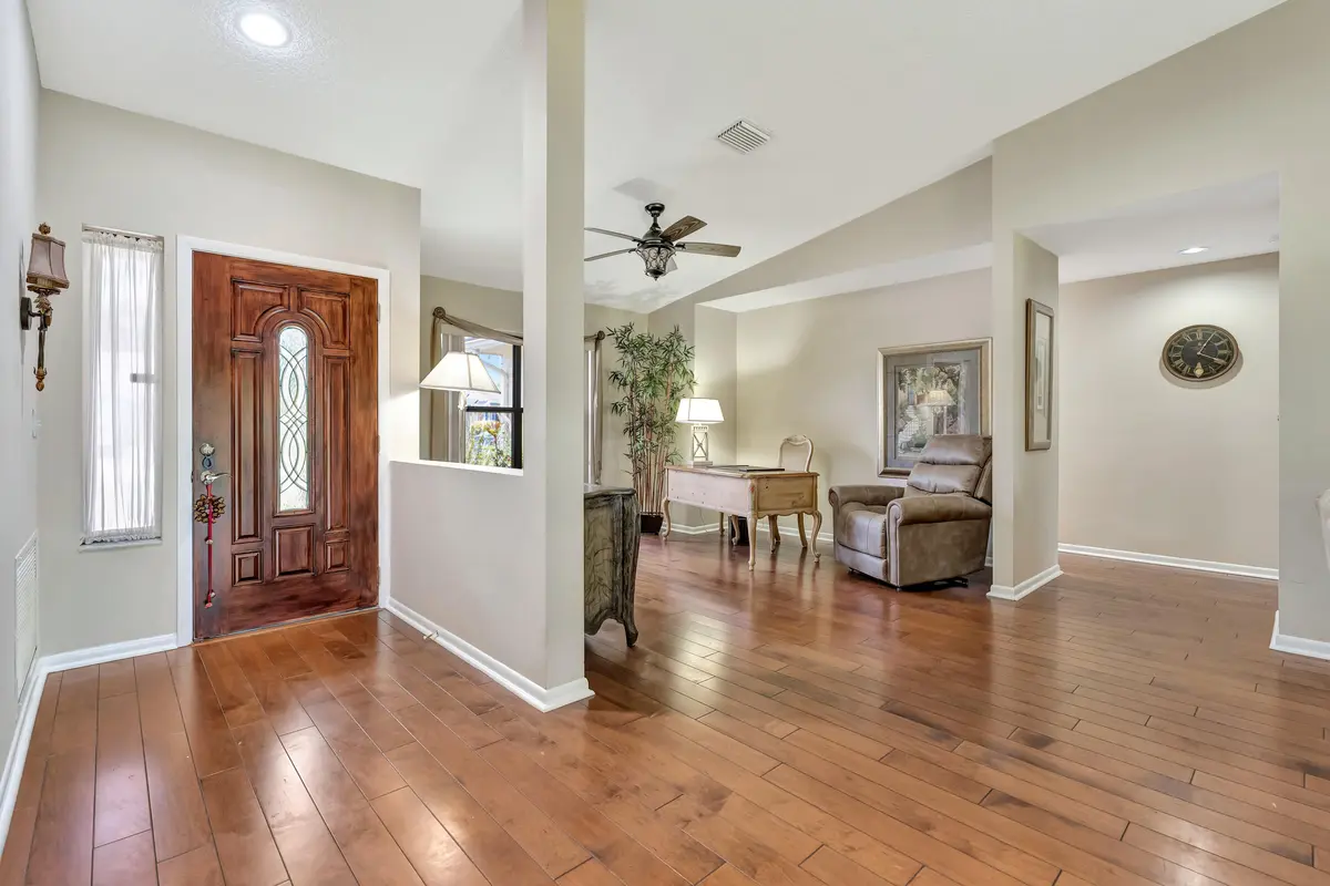 _MLP0013 at 108 Lexington Drive, Royal Palm Beach