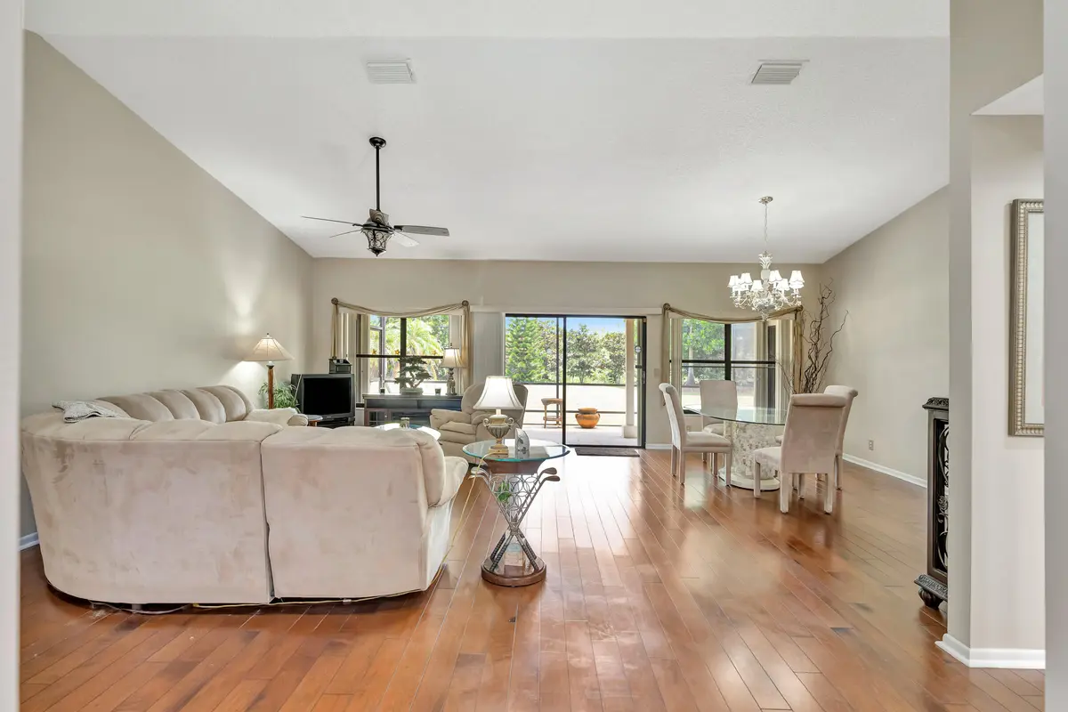_MLP0038 at 108 Lexington Drive, Royal Palm Beach