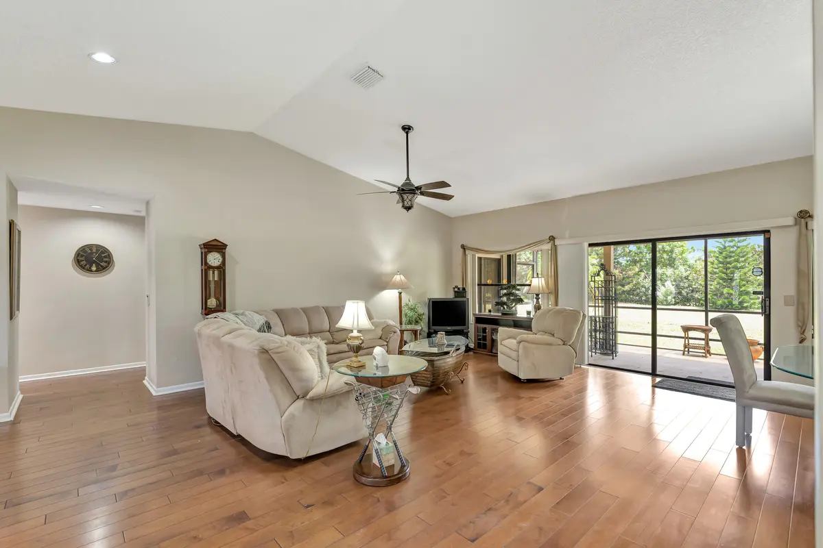 _MLP0043 at 108 Lexington Drive, Royal Palm Beach