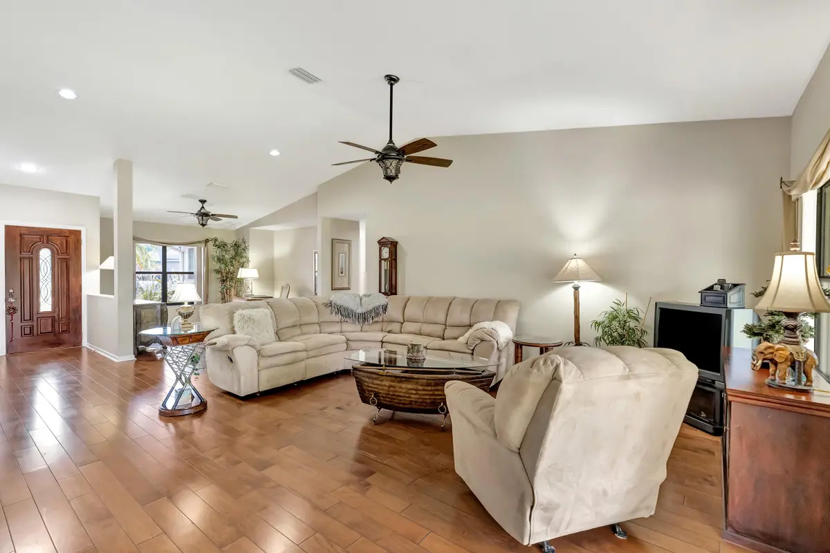 _MLP0068 at 108 Lexington Drive, Royal Palm Beach