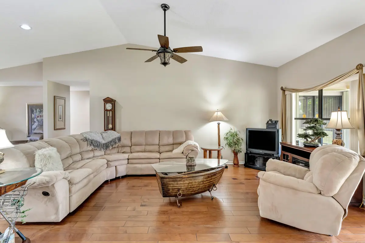 _MLP0073 at 108 Lexington Drive, Royal Palm Beach