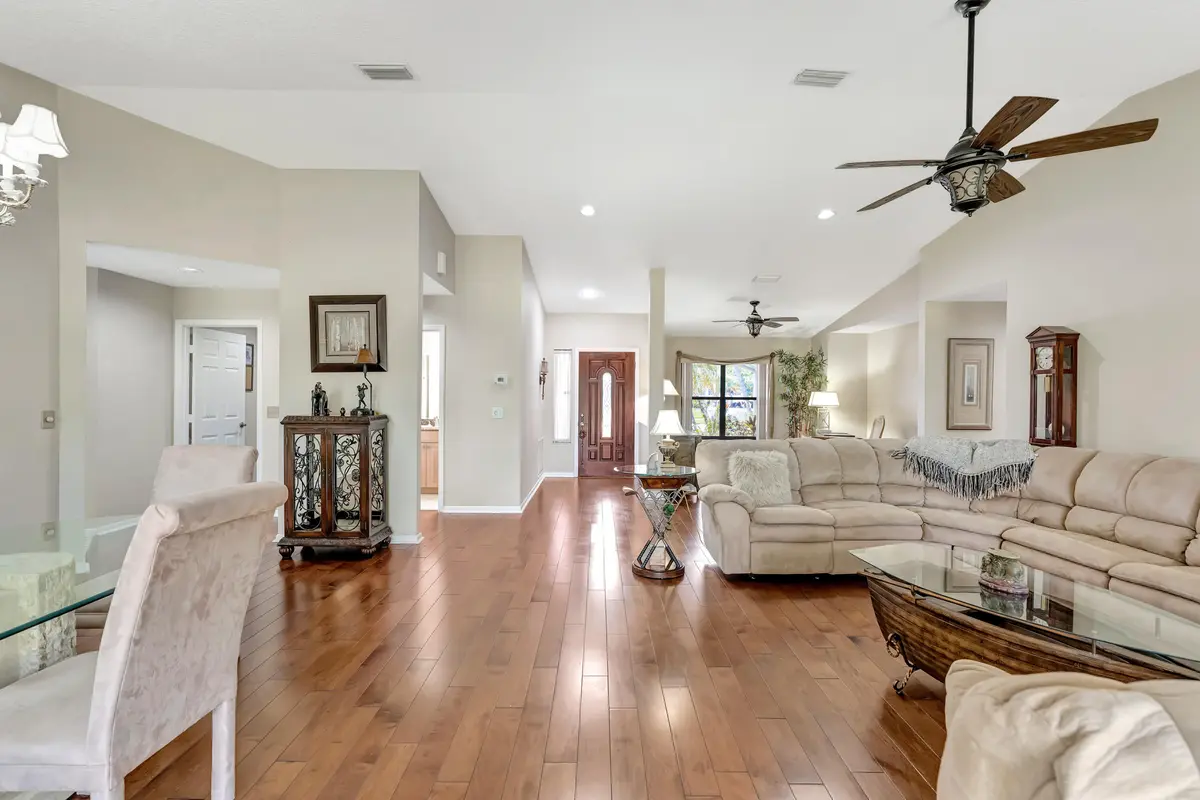 _MLP0063 at 108 Lexington Drive, Royal Palm Beach