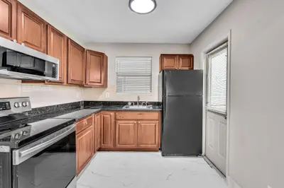 626 SW 14TH Avenue 102, Fort Lauderdale – Apartment for rent