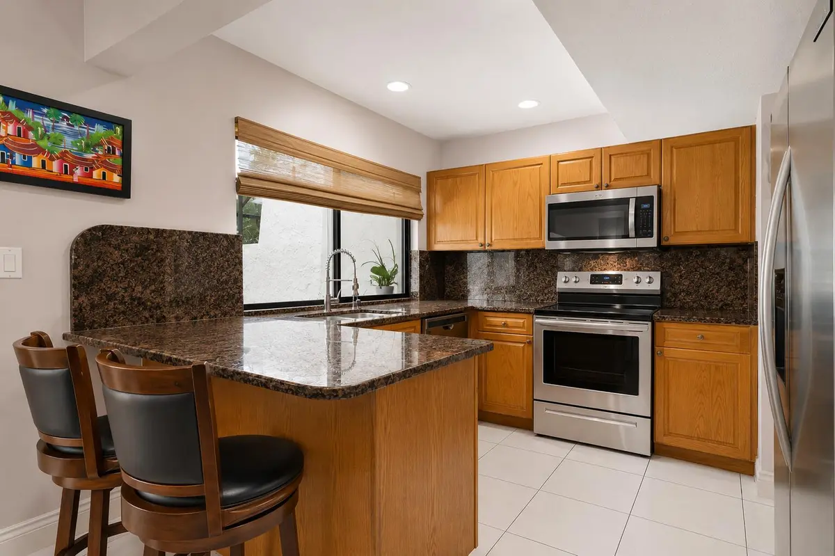 ChatGPT Image Aug 14, 2026, 05_27_16 PM at 3015 Oaktree Lane Unit 277, Hollywood