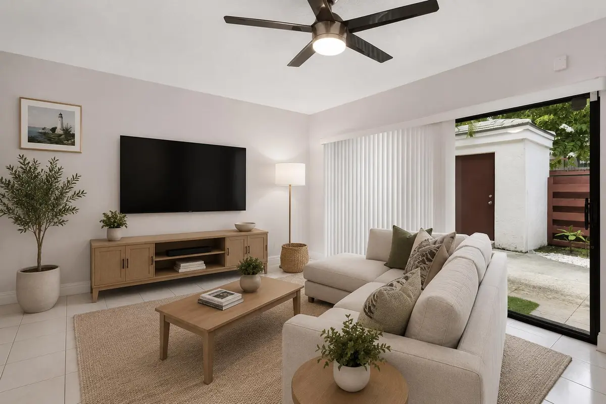ChatGPT Image Aug 14, 2026, 05_30_54 PM at 3015 Oaktree Lane Unit 277, Hollywood