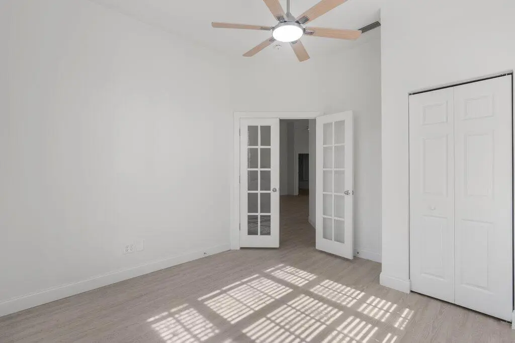 DSC05797.jpg-SMALL at 323 NW BENTLEY Circle, Port St. Lucie