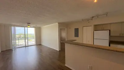 1801 N Flagler Drive 630, West Palm Beach – Condominium for sale