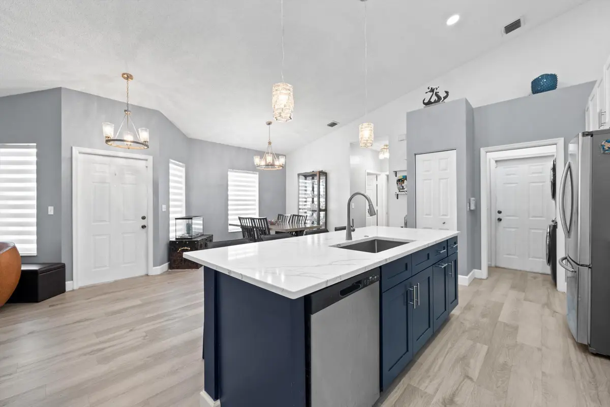 . at 10761 PELICAN Drive, Wellington