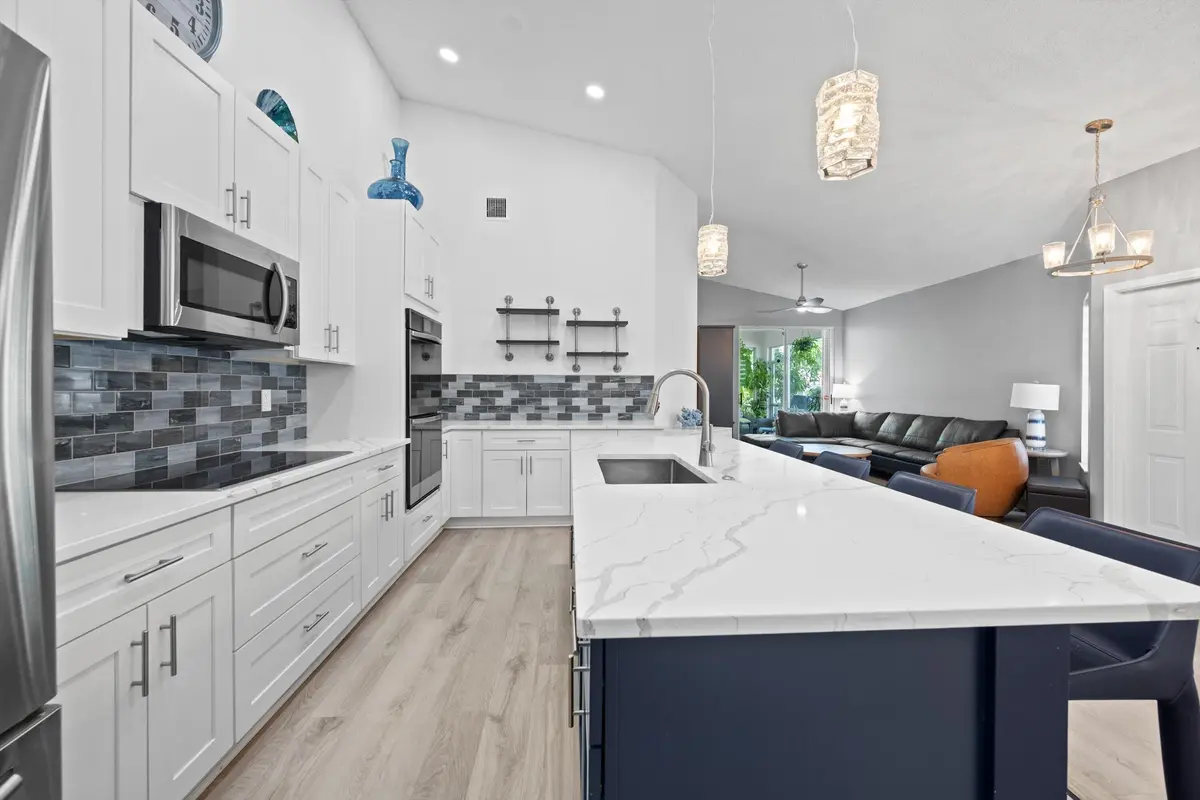 . at 10761 PELICAN Drive, Wellington
