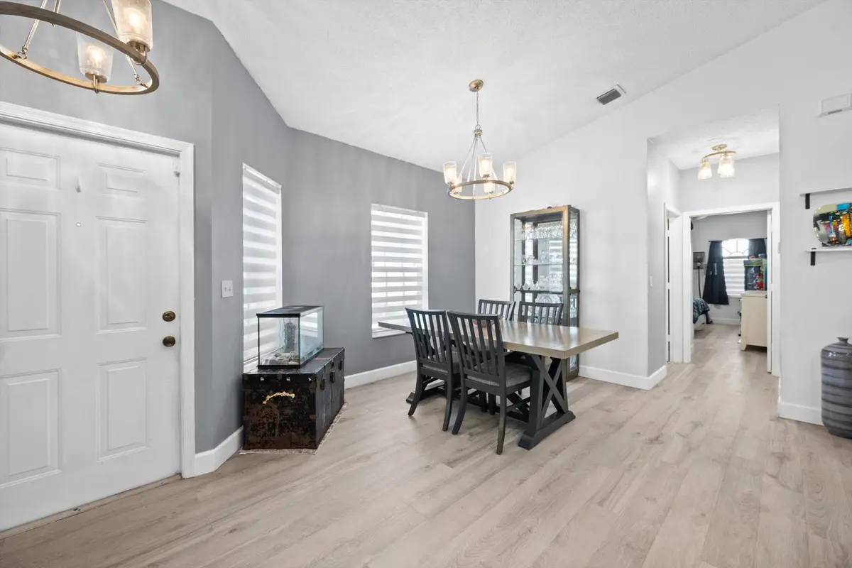 . at 10761 PELICAN Drive, Wellington