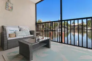 6 Royal Palm Way Unit 111, Boca Raton, FL – photo 4