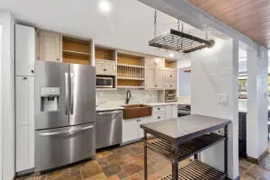 6 Royal Palm Way Unit 111, Boca Raton, FL – photo 2