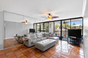 6 Royal Palm Way Unit 111, Boca Raton, FL – photo 8