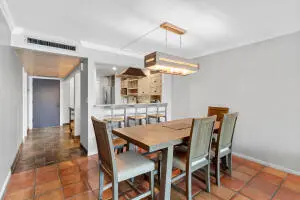 6 Royal Palm Way Unit 111, Boca Raton, FL – photo 7