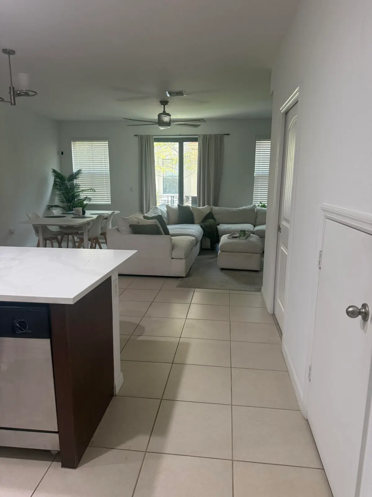 IMG_1840 at 1091 NW 33RD Street, Pompano Beach