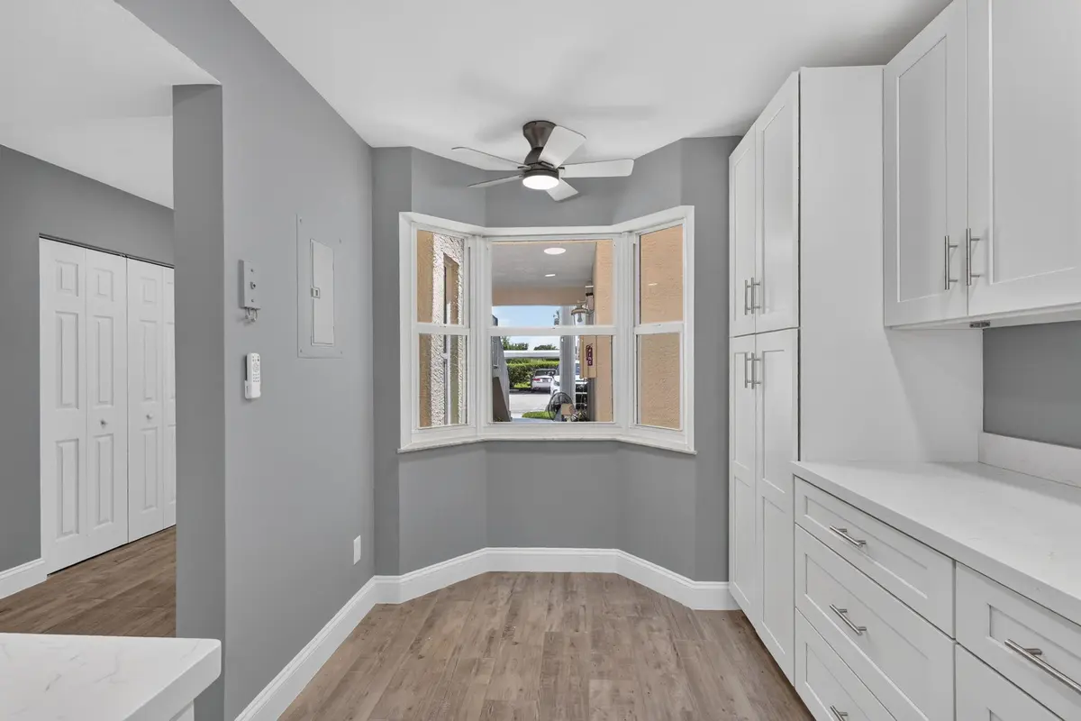 13-web-or-mls-5P1A4273 at 203 Grove Isle Circle, Vero Beach