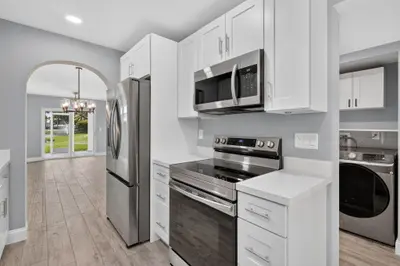 203 Grove Isle Circle, Vero Beach – Condominium for sale