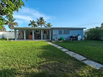 324 Mid Pines Road, Palm Springs – Single Family Residence for sale