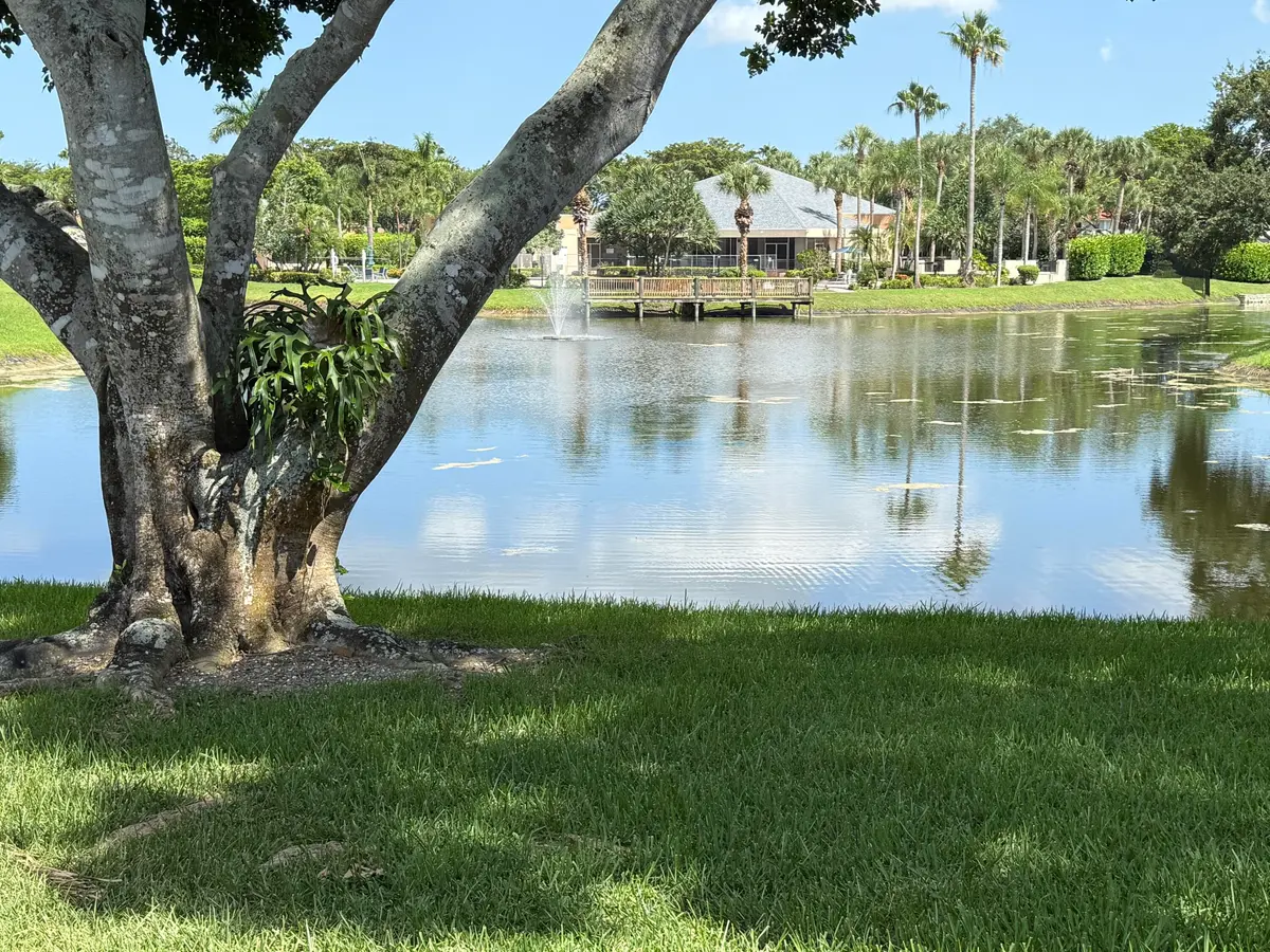 IMG_3961 at 10884 LAKE FRONT Place, Boca Raton