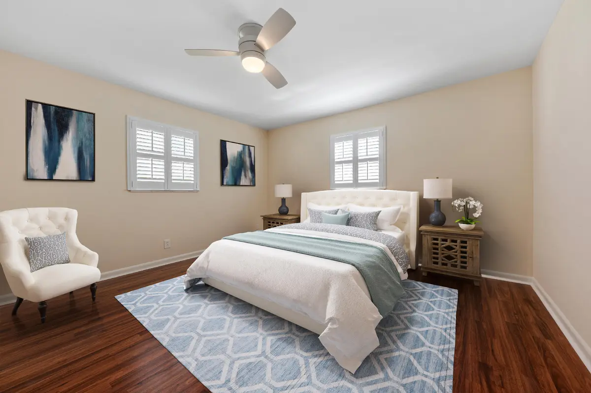 06VS at 2084 SW 13th Terrace, Boynton Beach