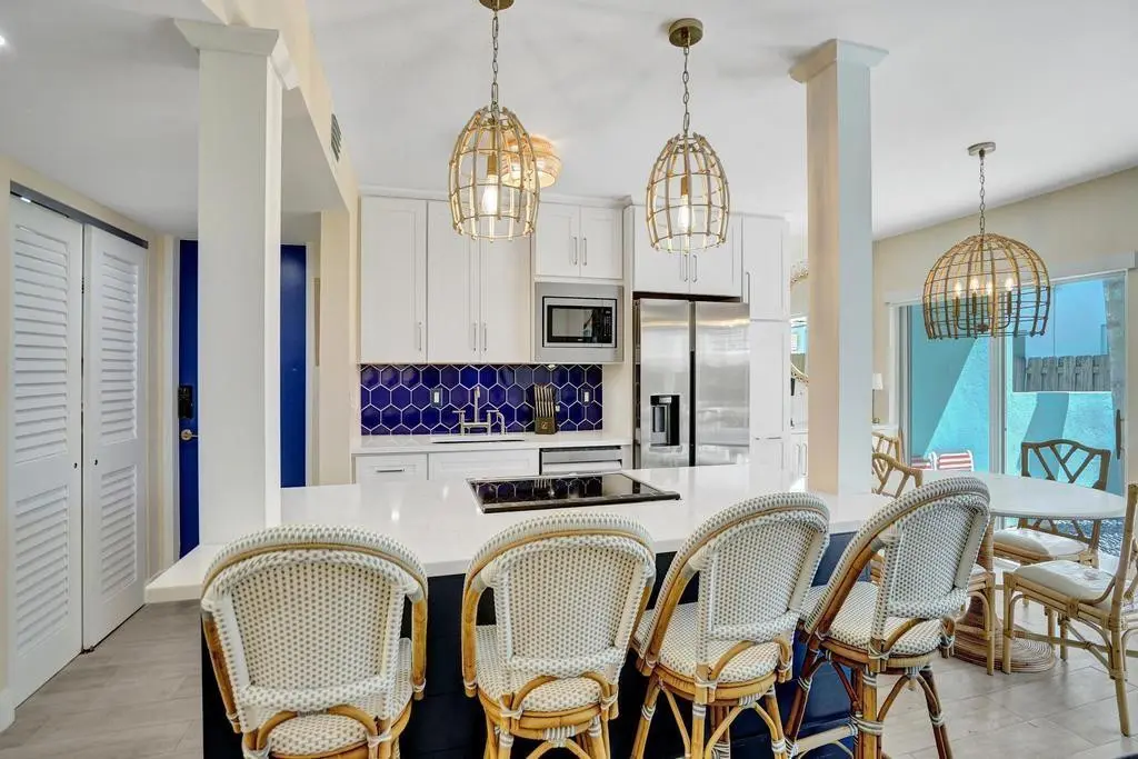Photo 8 at 4549 N Ocean Drive 1, Lauderdale-By-The-Sea