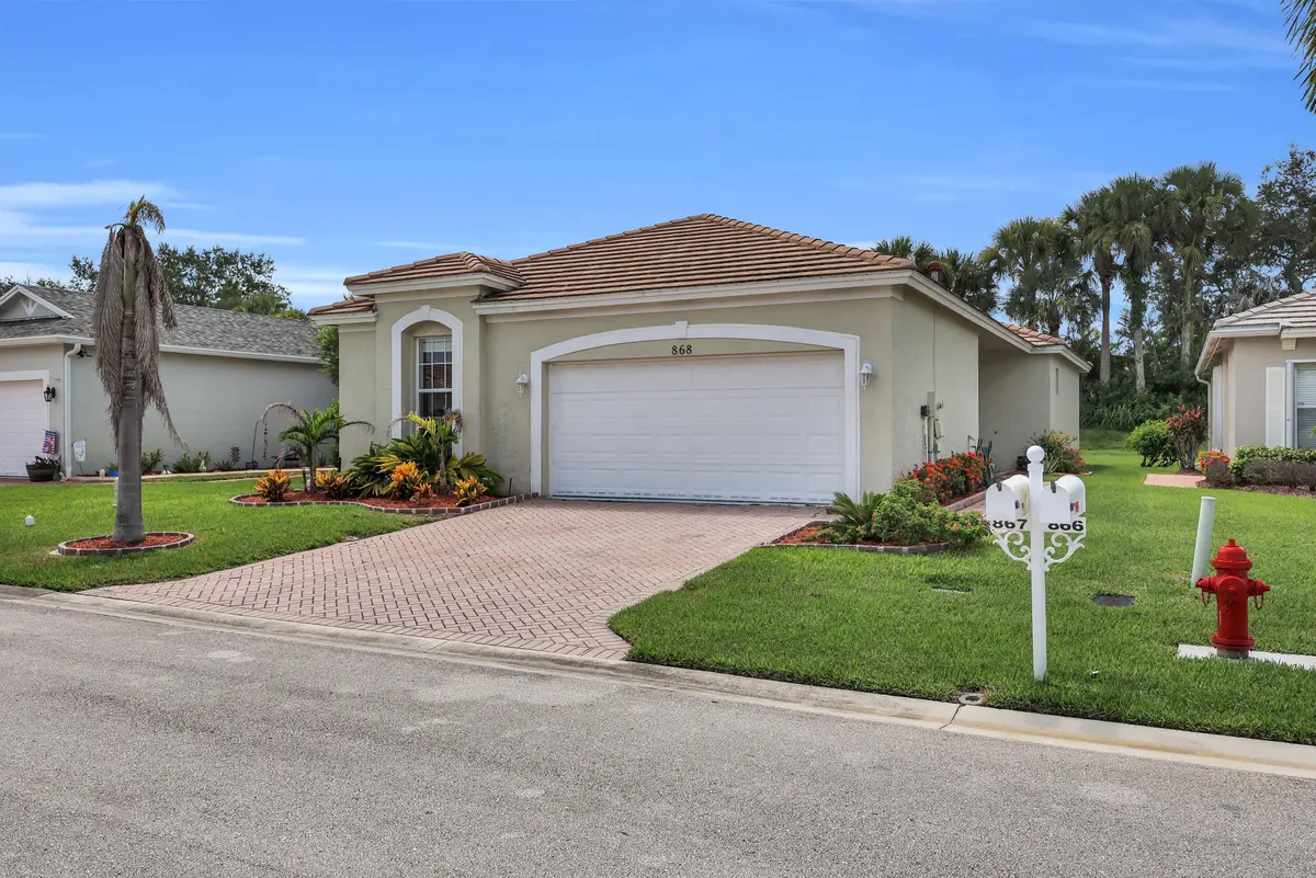 3_8p3a0776 at 868 SW Rocky Bayou Terrace, Port St. Lucie