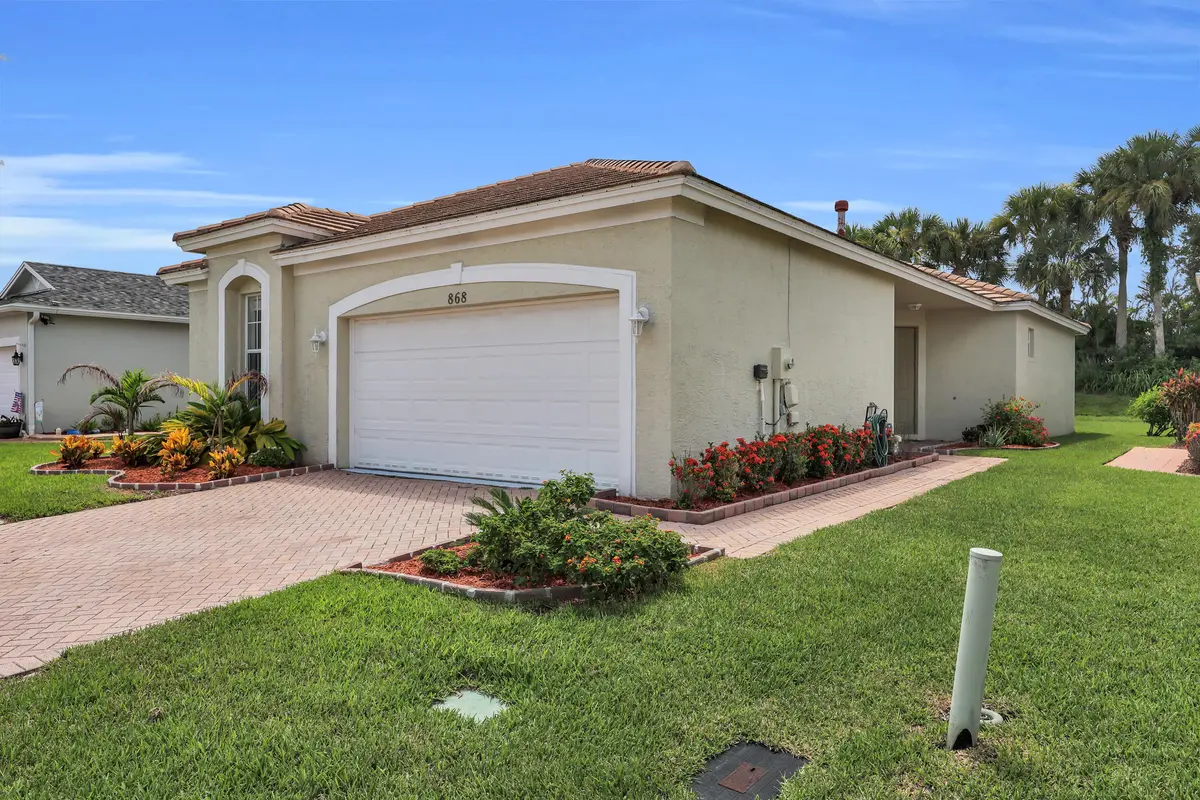4_8p3a0771 at 868 SW Rocky Bayou Terrace, Port St. Lucie