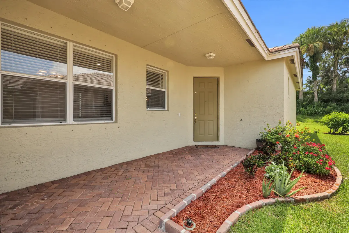 5_8p3a0766 at 868 SW Rocky Bayou Terrace, Port St. Lucie