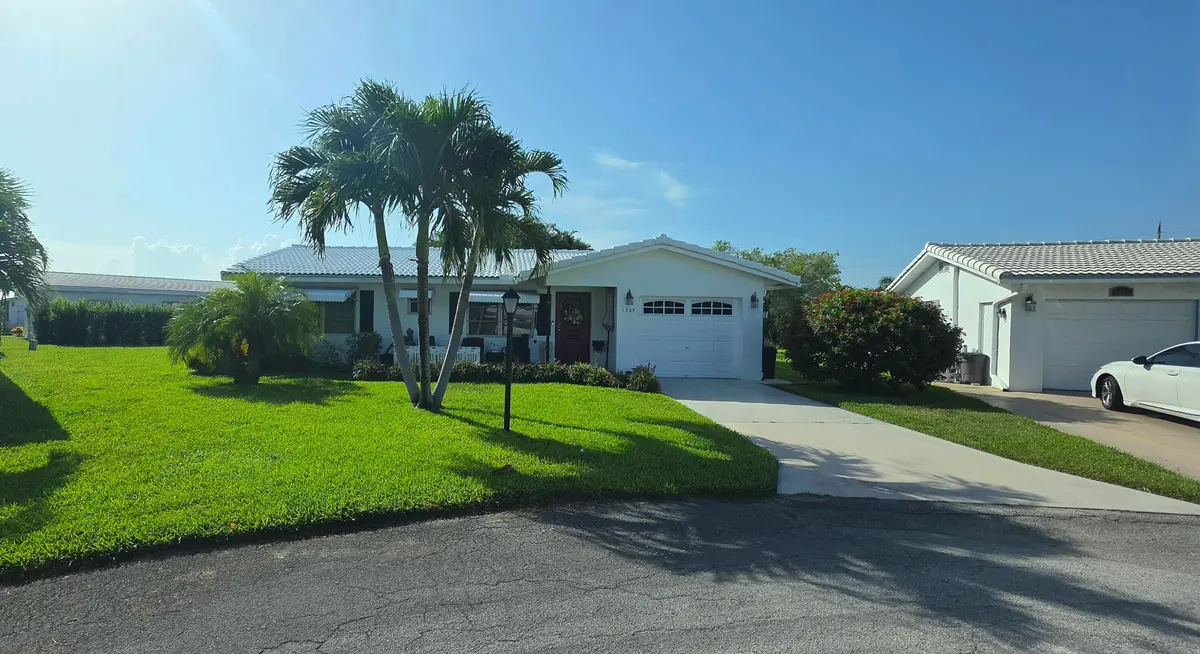 20260814_171236 at 1707 SW 19TH Court, Boynton Beach