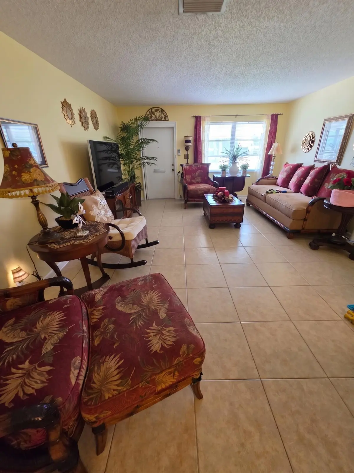 1701-LR at 1707 SW 19TH Court, Boynton Beach